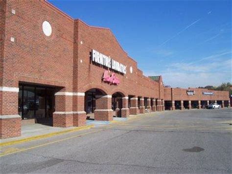 shopping in jeffersonville indiana.